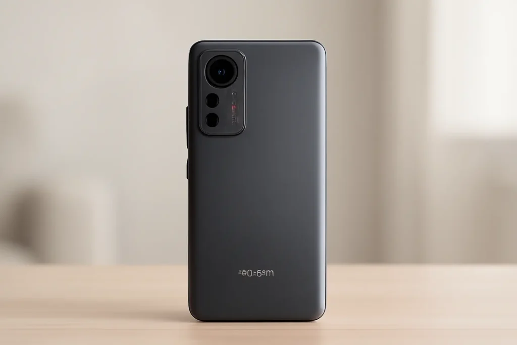 6 Melhores Robôs Aspiradores de Pó que Realmente Valem a Pena