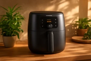 Os melhores modelos de Fritadeira Airfryer Philips Walita bons e baratos no Brasil