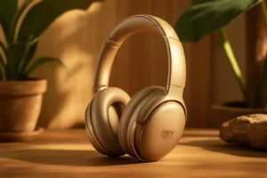 6 Melhores Fones de Ouvido JBL para o Dia a Dia