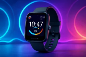 Bateria que dura: 6 Smartwatches Amazfit para um dia inteiro