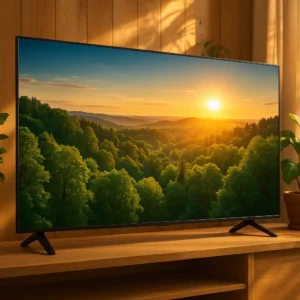 6 TV LG 4K 65 polegadas para maratonar séries