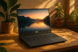 Guia de Compra: 6 Melhores notebook loq essencial recomendados