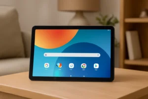 6 Melhores Tablets Baratos e Bons para Presentear