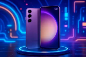 6 Melhores Smartphones Samsung Galaxy Testados por Usuários Reais