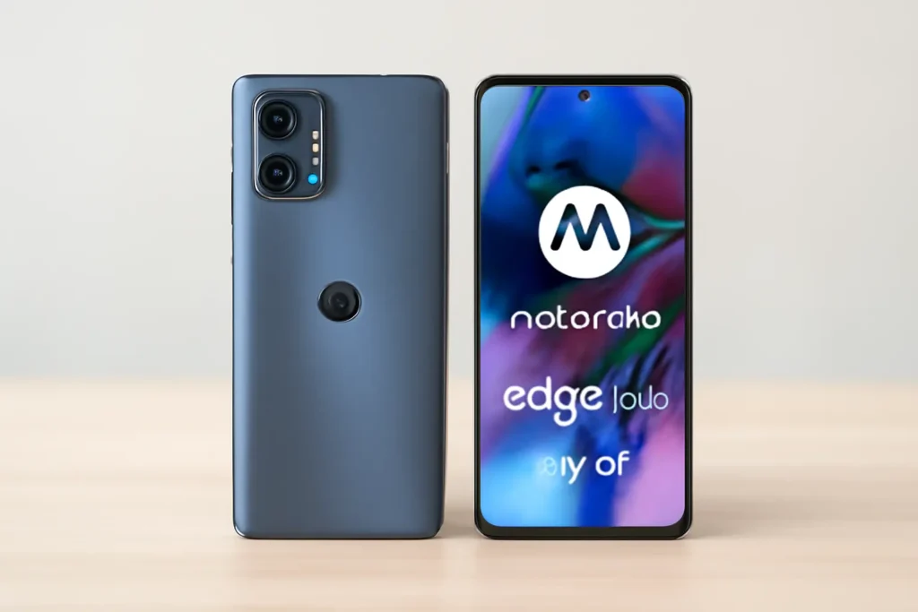 6 Melhores Celulares com Custo-Benefício Imbatível