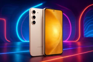 6 Melhores Smartphones Samsung Galaxy com Tecnologia de Ponta