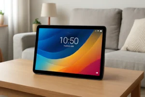 Guia de Compra: 6 Melhores Tablets Samsung Galaxy Tab S10 FE Recomendados por Especialistas