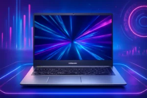 Qual comprar? 6 Notebooks Acer Aspire 5 analisados