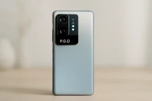 Melhor Smartphone Poco X7 Pro 8GB Custo-Benefício