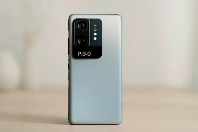 Melhor Smartphone Poco X7 Pro 8GB Custo-Benefício