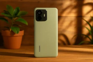 Descontos de até 15%: 6 Xiaomi Redmi A5 em oferta especial