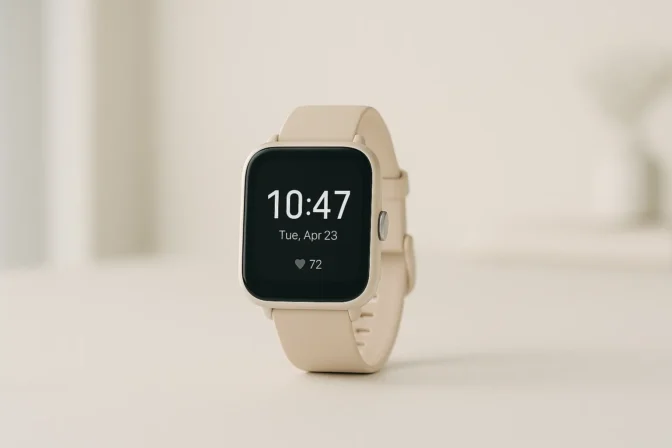 Sob medida para fitness: 6 Amazfit Bip 5 ideais