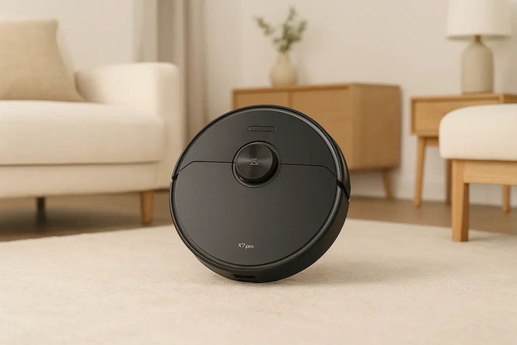 Versão Pro ou Lite? Comparativo de 6 Xiaomi Poco X7 Pro