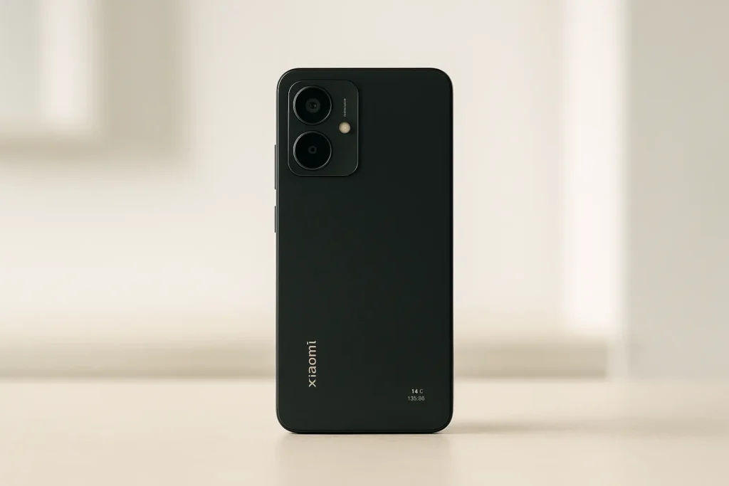 Nota máxima ★5: 6 celulares aprovados pelos usuários