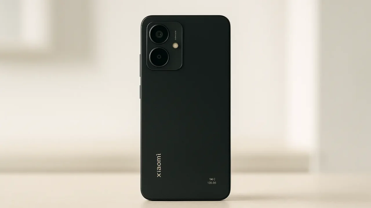 Nota máxima ★5: 6 celulares aprovados pelos usuários