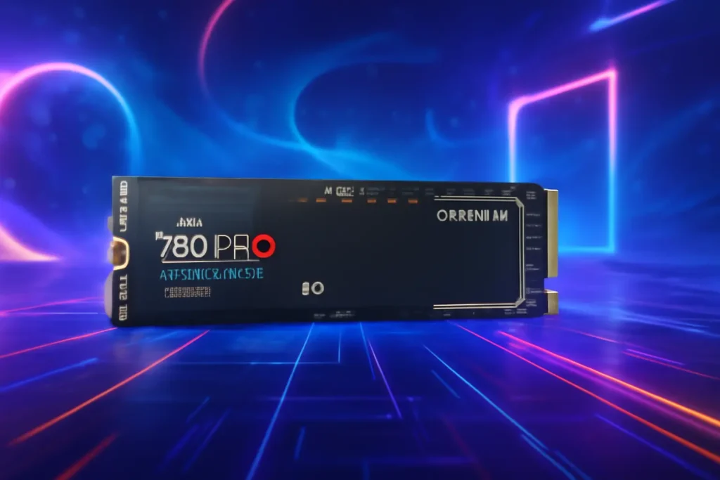 Work from home: 6 SSDs Samsung ideais para produtividade