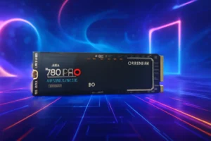 Work from home: 6 SSDs Samsung ideais para produtividade