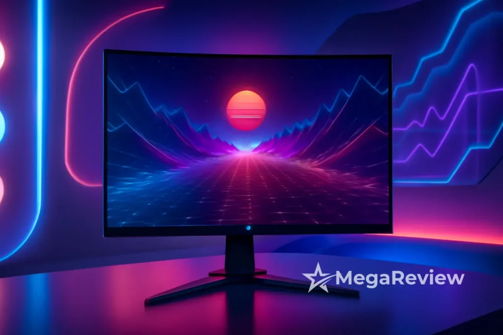 Monitor Gamer AOC 24G30E: 9% OFF na Amazon