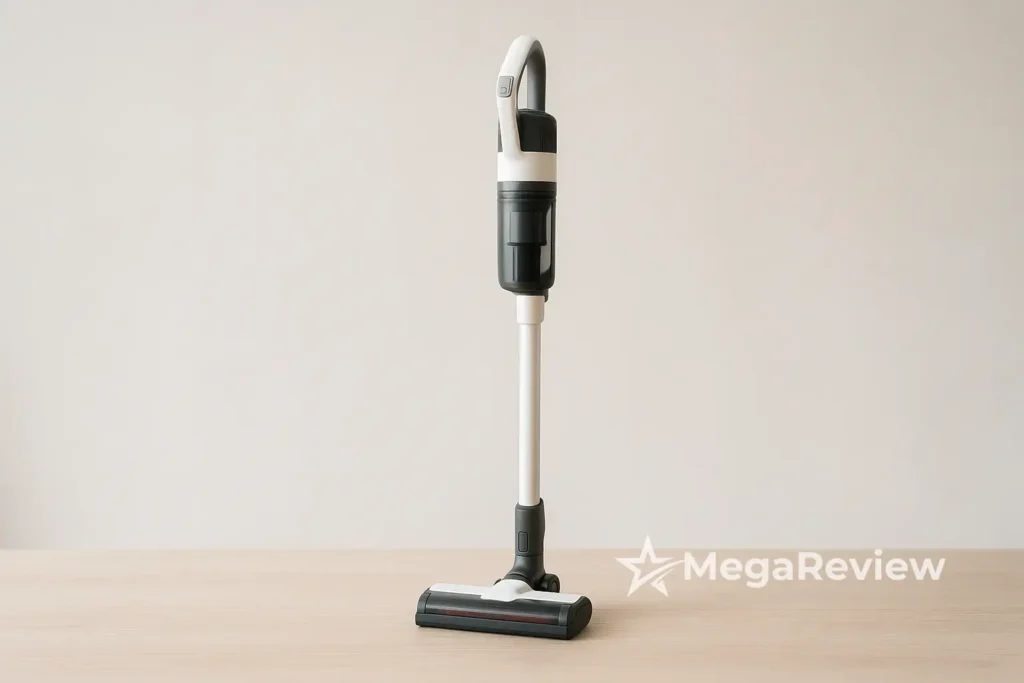 Aspirador Vertical Liectroux i7 Pro 3 em 1: 15% OFF em até 12x na Amazon