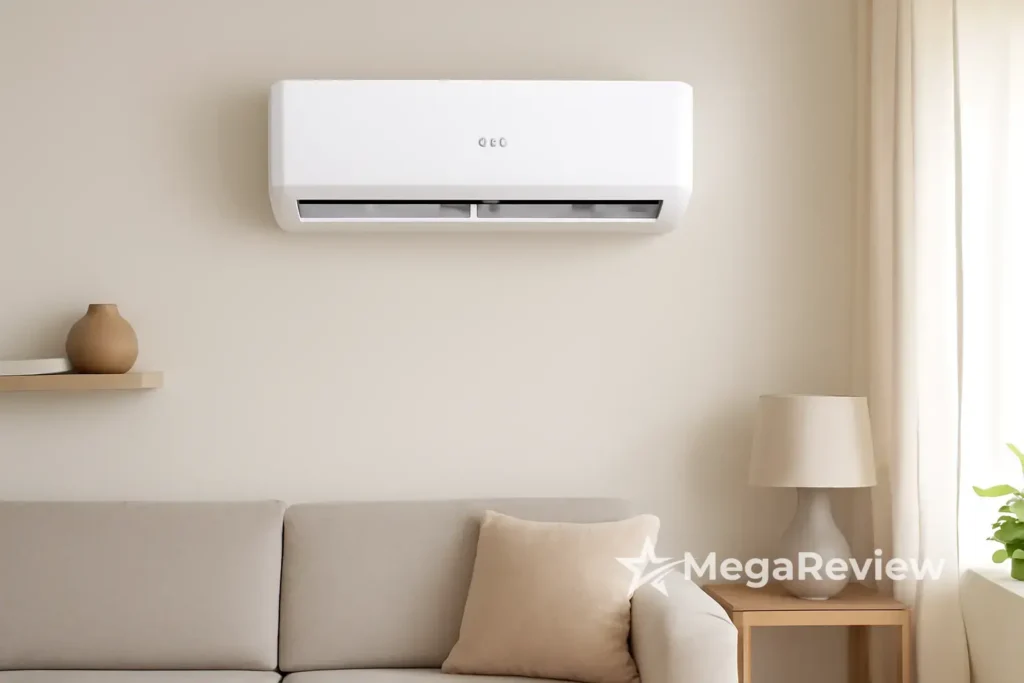 Ar Condicionado Split Elgin Eco Inverte II 12000 BTU/h tem menor preço na Amazon