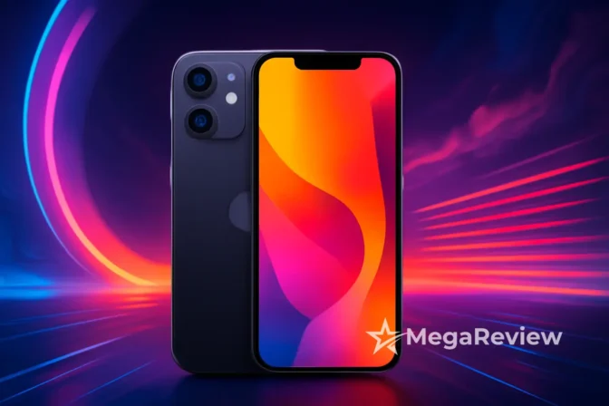 Apple iPhone 16 (128 GB) com 5% OFF na Amazon; aproveite parcelamento em até 12x