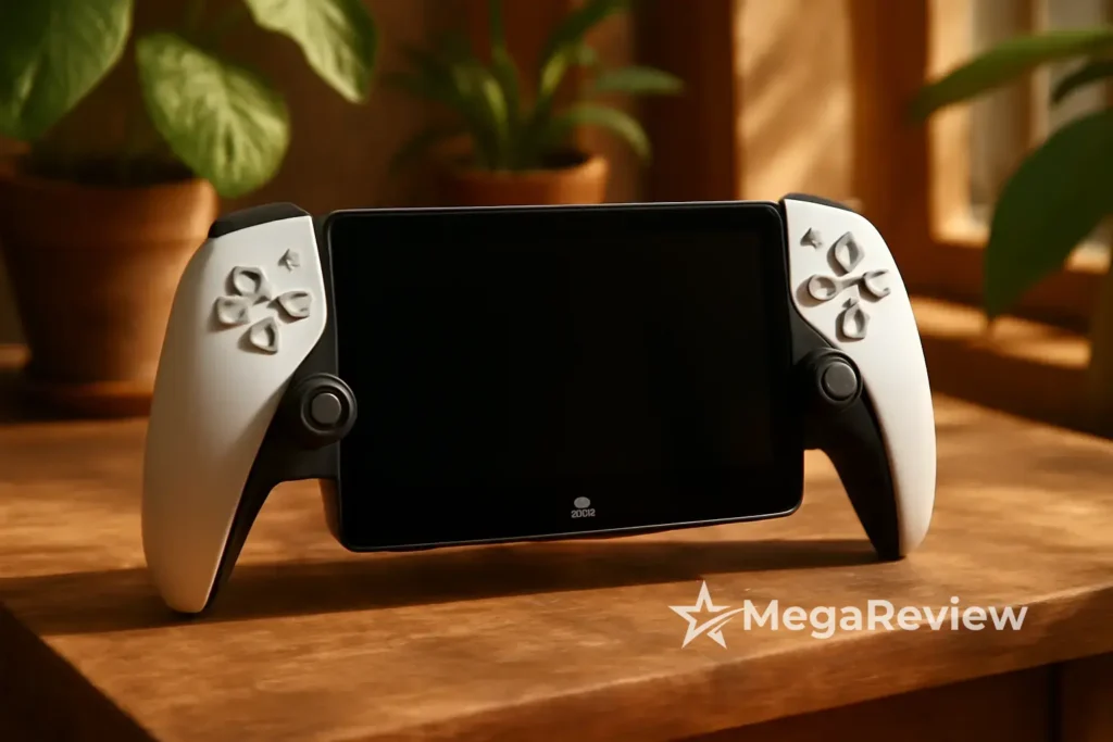 Reprodutor Remoto PlayStation Portal™ com 12% OFF na Amazon