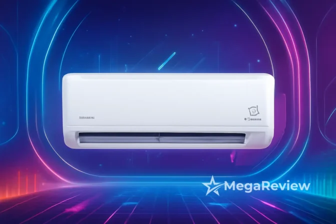 Ar-condicionado Split Inverter 12000 Btus Electrolux com 8% OFF em até 12x sem juros na Amazon: aproveite