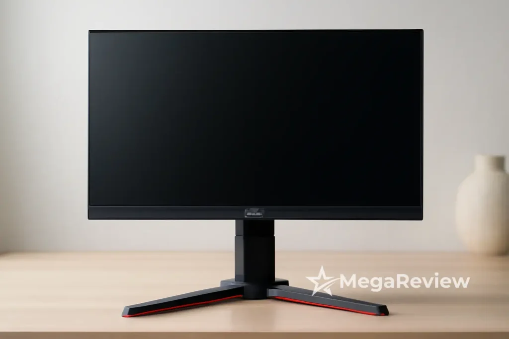 Monitor Gamer AOC LEGEND 27 240Hz com 18% OFF no app da Amazon