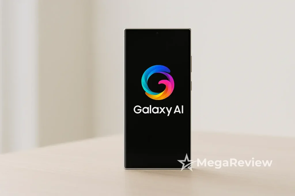 Galaxy S24 Ultra com Galaxy AI por menos de R$ 5 mil na Amazon