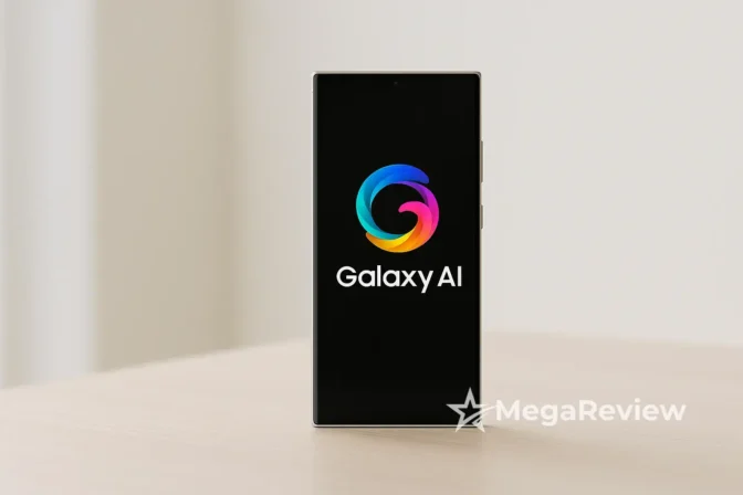 Galaxy S24 Ultra com Galaxy AI por menos de R$ 5 mil na Amazon