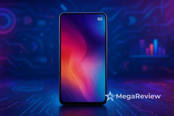 Galaxy S25 5G tem 9% de desconto na Amazon