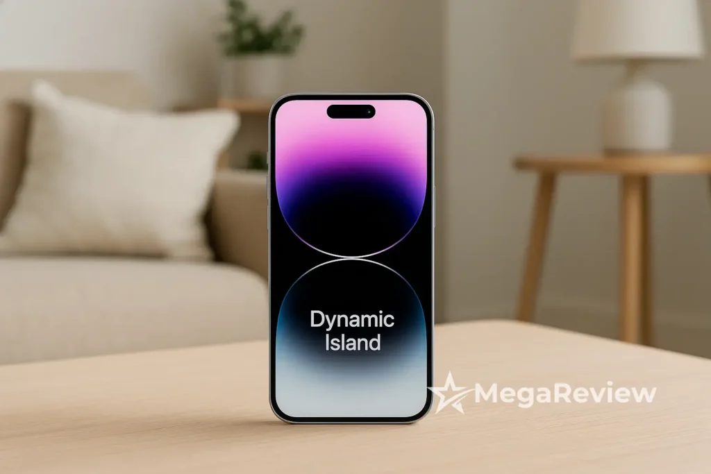 iPhone 15 tem 8% OFF na Amazon; Dynamic Island em destaque