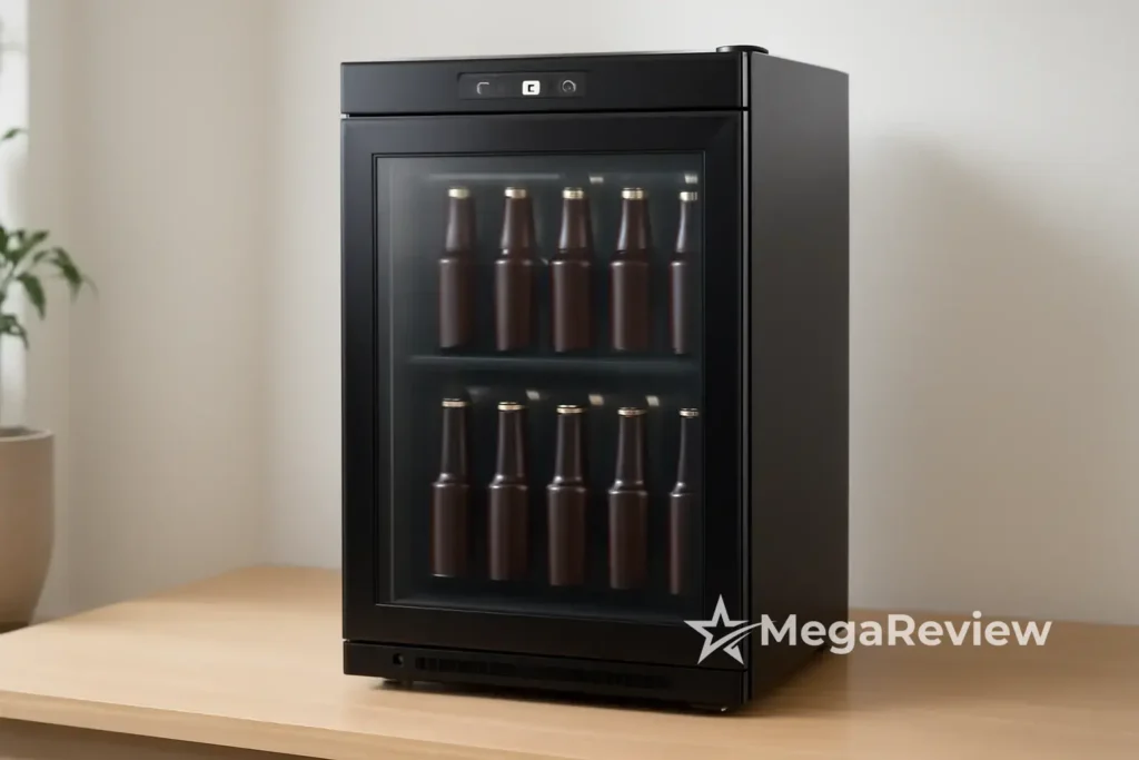 Cervejeira Eos Bierhaus 100 Litros com 13% OFF na Amazon