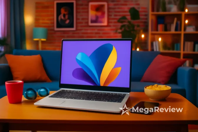 Samsung Galaxy Book4 tem oferta com menor preço em meses na Amazon