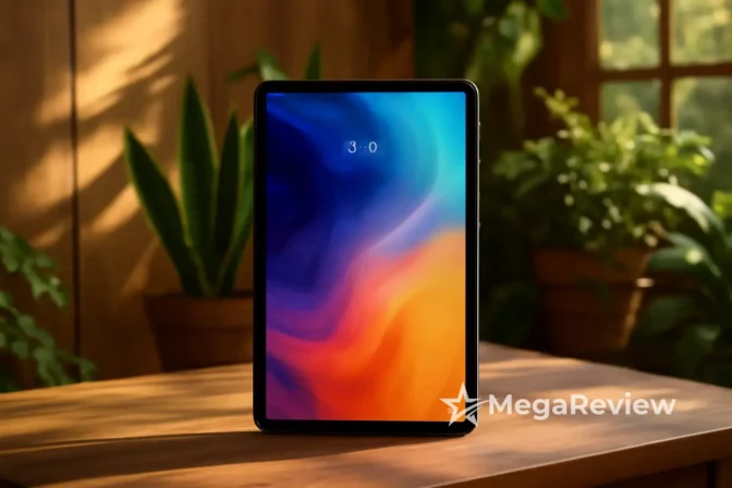 Galaxy Tab S10 Lite cai de R$ 2.299,00 para R$ 1.999,00 com 13% OFF na Amazon