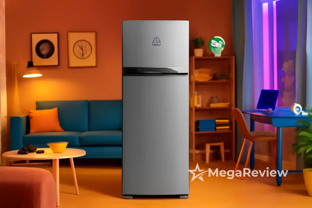 Geladeira Electrolux TF39 Frost Free 310 Litros com 11% OFF no app da Amazon