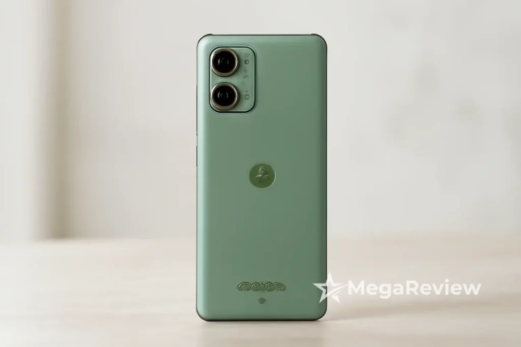 Smartphone Motorola Edge 50 Neo 5G com 16% OFF na Amazon