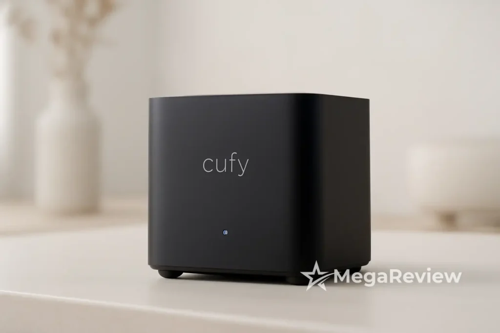 eufy HomeBase 3 com 20% OFF na Amazon