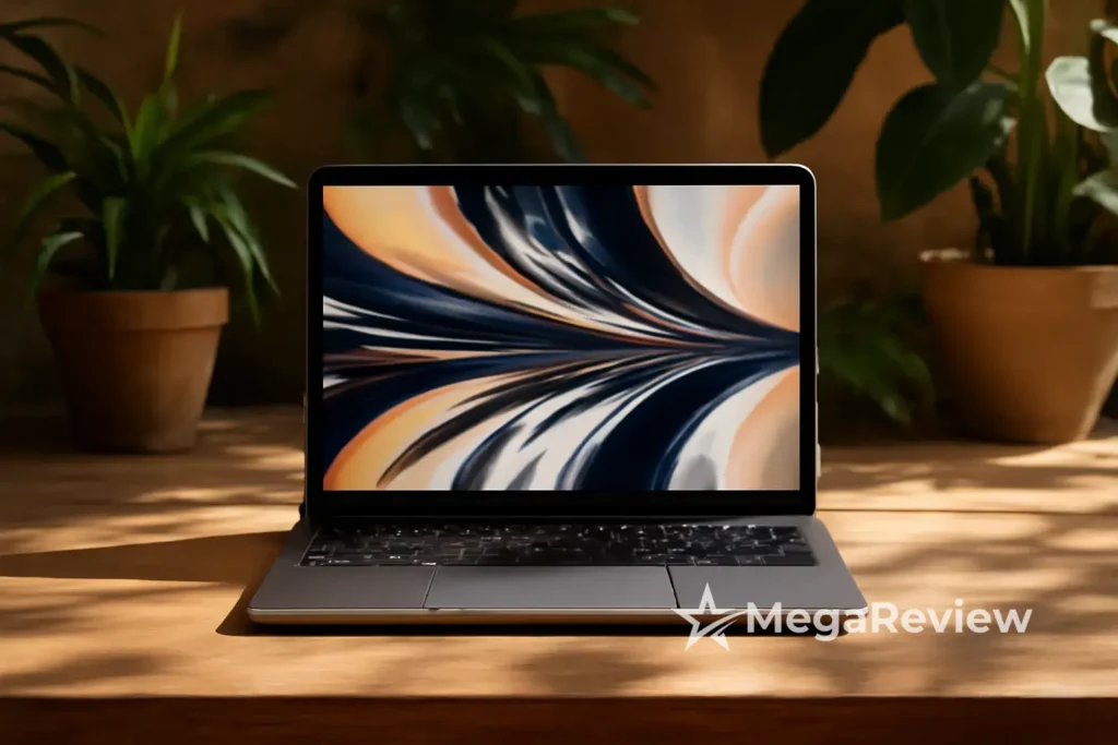 Apple MacBook Air com 5% OFF na Amazon; confira
