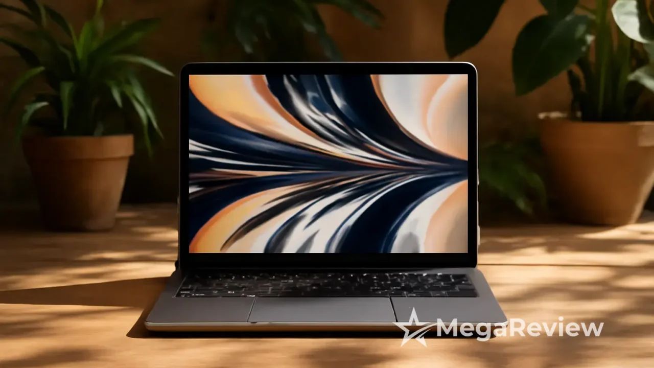 Apple MacBook Air com 5% OFF na Amazon; confira