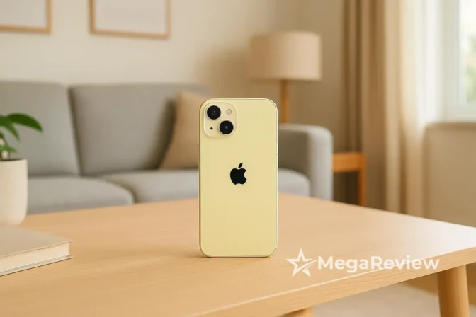 iPhone 16 (512 GB) tem 30% OFF em 12x sem juros na Amazon