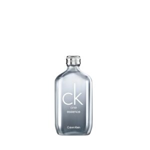 CK One Essence Parfum Intense Unissex 50ml