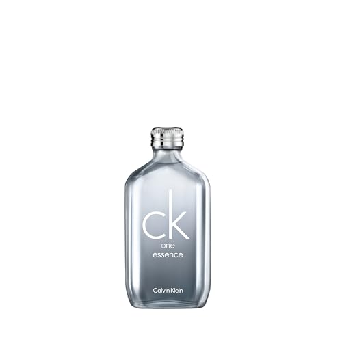 CK One Essence Parfum Intense Unissex 50ml