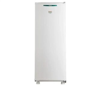 Freezer Vertical Consul 121 Litros - CVU18GB 220V