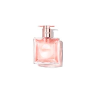 Lancôme, Idôle EDP, Perfume Feminino, 25 ml