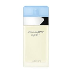 Dolce Gabbana Light Blue Fem Edt 50ml, Dolce Gabanna