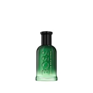 BOSS Bottled Bold Citrus Edição Limitada Eau de Parfum 50ml