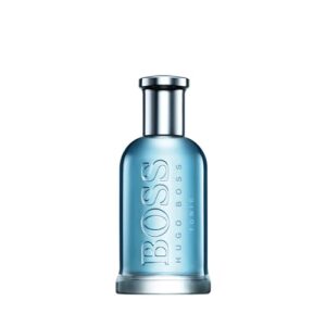 Hugo Boss Boss Bottled Tonic Eau De Toilette 50Ml