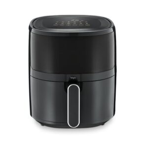 Fritadeira Elétrica Visio Fry Elgin Cesto removível 5L 1700W 220V - Airfryer