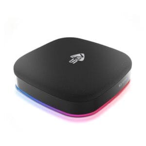 2025 New S3 Ultra Tablets Original com Controle Remoto